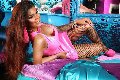 Foto Immagine Bruna Deep Swallow Trans Zurigo 0041779607255 - 136