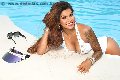 Foto Immagine Bruna Deep Swallow Trans Zurigo 0041779607255 - 86