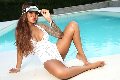 Foto Immagine Bruna Deep Swallow Trans Zurigo 0041779607255 - 88