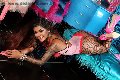 Foto Immagine Bruna Deep Swallow Trans Zurigo 0041779607255 - 135