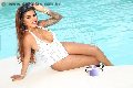 Foto Immagine Bruna Deep Swallow Trans Zurigo 0041779607255 - 87