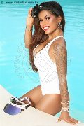 Foto Immagine Bruna Deep Swallow Trans Zurigo 0041779607255 - 92