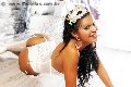 Foto Immagine Bruna Deep Swallow Trans Zurigo 0041779607255 - 310