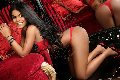 Foto Immagine Bruna Deep Swallow Trans Zurigo 0041779607255 - 249