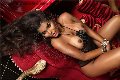 Foto Immagine Bruna Deep Swallow Trans Zurigo 0041779607255 - 170