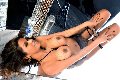 Foto Immagine Bruna Deep Swallow Trans Zurigo 0041779607255 - 315