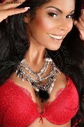 Foto Immagine Bruna Deep Swallow Trans Zurigo 0041779607255 - 245