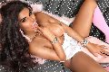 Foto Immagine Bruna Deep Swallow Trans Zurigo 0041779607255 - 241