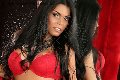 Foto Immagine Bruna Deep Swallow Trans Zurigo 0041779607255 - 252