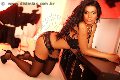 Foto Immagine Bruna Deep Swallow Transescort Yverdon Les Bains 0041779607255 - 292