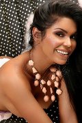 Foto Immagine Bruna Deep Swallow Transescort Yverdon Les Bains 0041779607255 - 229