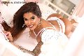Foto Immagine Bruna Deep Swallow Transescort Zurigo 0041779607255 - 69