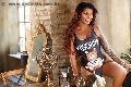 Foto Immagine Bruna Deep Swallow Transescort Zurigo 0041779607255 - 95