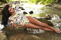 Foto Immagine Bruna Deep Swallow Transescort Zurigo 0041779607255 - 224