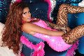 Foto Immagine Bruna Deep Swallow Transescort Zurigo 0041779607255 - 140