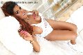 Foto Immagine Bruna Deep Swallow Transescort Zurigo 0041779607255 - 65