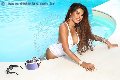Foto Immagine Bruna Deep Swallow Transescort Zurigo 0041779607255 - 81
