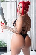 Foto Immagine Bruna Fragola Transescort Montesilvano 3508947239 - 17