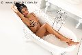 Foto Immagine Bruna Keys Transescort Neuch�tel 0041779410472 - 8