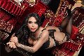 Foto Immagine Bruna Mor Trans Roma 3510998222 - 16