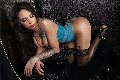 Foto Immagine Bruna Mor Trans Roma 3510998222 - 5