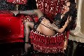 Foto Immagine Bruna Mor Transescort Roma 3510998222 - 12