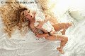 Foto Immagine Bruna Sal Travescort 3485764254 - 35