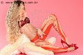 Foto Immagine Bruna Sal Travescort 3485764254 - 46