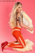 Foto Immagine Bruna Sal Travescort 3485764254 - 43