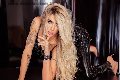 Foto Immagine Bruna Sal Travescort 3485764254 - 64