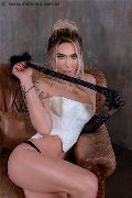 Foto Immagine Bruna Sal Travescort Desio 3485764254 - 16