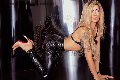 Foto Immagine Bruna Sal Travescort Desio 3485764254 - 65