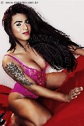 Foto Immagine Bruna Sugar Trans Prato 3932447717 - 16