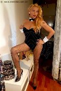 Foto Immagine Bruna Ventury Transescort Brescia 3206729848 - 13