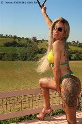 Foto Immagine Bruna Xxl Trans Parma 3295914684 - 5