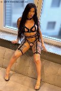 Foto Immagine Bruna Xxl Trans Parma 3295914684 - 46