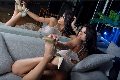 Foto Immagine Bruna Xxl Transescort Parma 3295914684 - 40