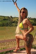 Foto Immagine Bruna Xxl Transescort Parma 3295914684 - 6