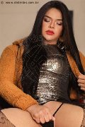 Foto Immagine Bruna Xxl Travescort Genova 3445705092 - 3