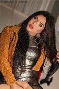 Foto Immagine Bruna Xxl Travescort Grosseto 3445705092 - 4