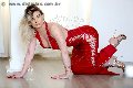 Foto Immagine Bruna Zelnik Transescort Castelln De La Plana 0034631791286 - 8