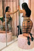 Foto Immagine Brunet Transescort Alba Adriatica 3282442724 - 4