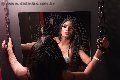 Foto Immagine Brunna Campanaro Transescort Ravenna 3509335566 - 44