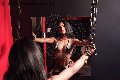 Foto Immagine Brunna Campanaro Transescort Ravenna 3509335566 - 47
