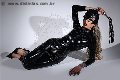 Foto Immagine Brunna Campanaro Transescort San Benedetto Del Tronto 3509335566 - 18