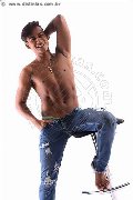 Foto Immagine Bruno Dy Lucca Boy Braga 00351910748293 - 11