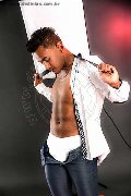Foto Immagine Bruno Dy Lucca Boy Braga 00351910748293 - 13