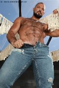 Foto Immagine Cabog Xxl Boy Madrid 0034617263674 - 16