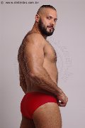 Foto Immagine Cabog Xxl Boy Madrid 0034617263674 - 12