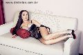 Foto Immagine Camelia Dolce Escort Terni 3475524339 - 34